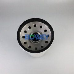 HP75L4-3CB HP75L4-10CB HP75L4-25CB Bowey Replaces Hy-pro Hydraulic Oil Filter Element