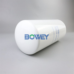 HP75L4-3CB HP75L4-10CB HP75L4-25CB Bowey Replaces Hy-pro Hydraulic Oil Filter Element