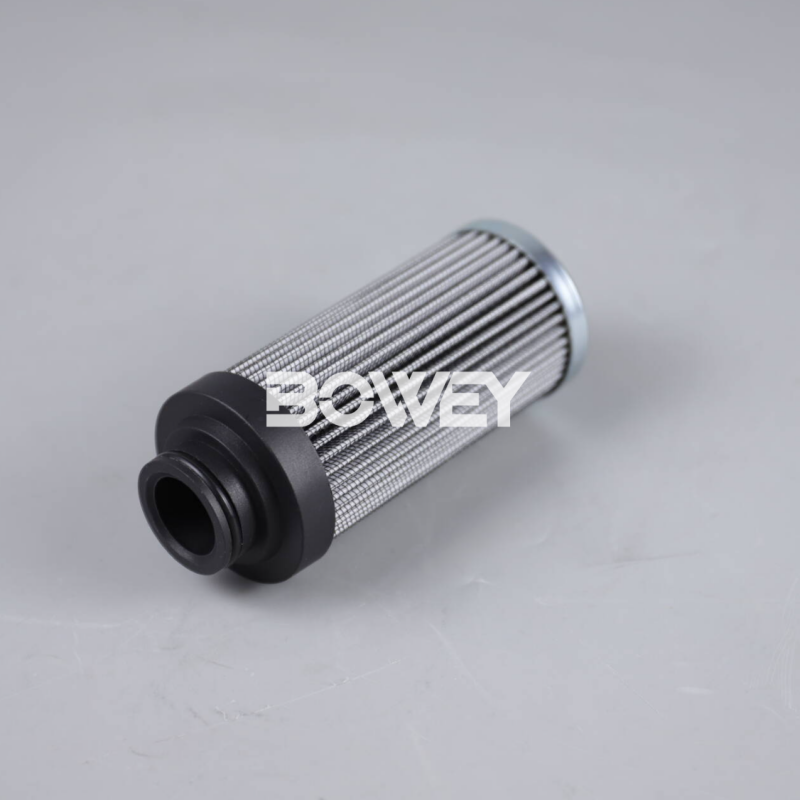 HP170L5-3M HP170L5-6M HP170L5-12M HP170L5-25M Bowey Replaces HYPRO Hydraulic Oil Filter Element
