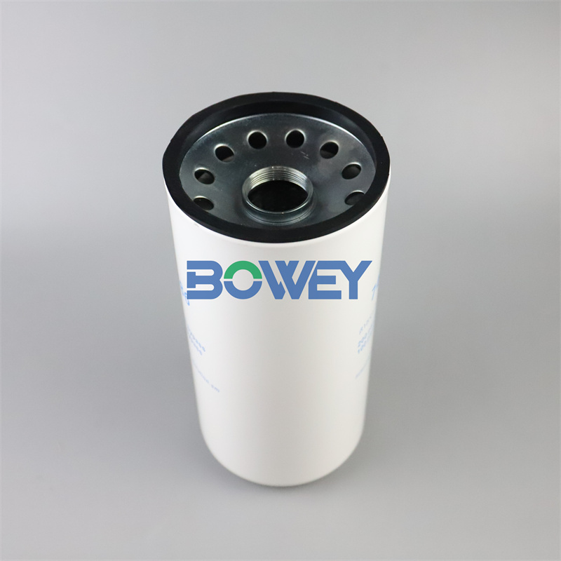 HP75L4-3CB HP75L4-10CB HP75L4-25CB Bowey Replaces Hy-pro Hydraulic Oil Filter Element