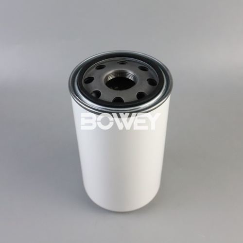 WP.130.10VG Bowey Replaces Internormen Spin On Oil Filter Element