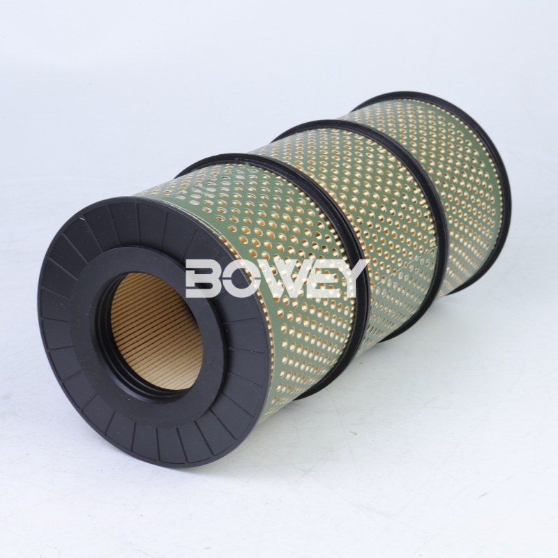 50426000.101 Bowey Replaces Hatz Diesel air filter element