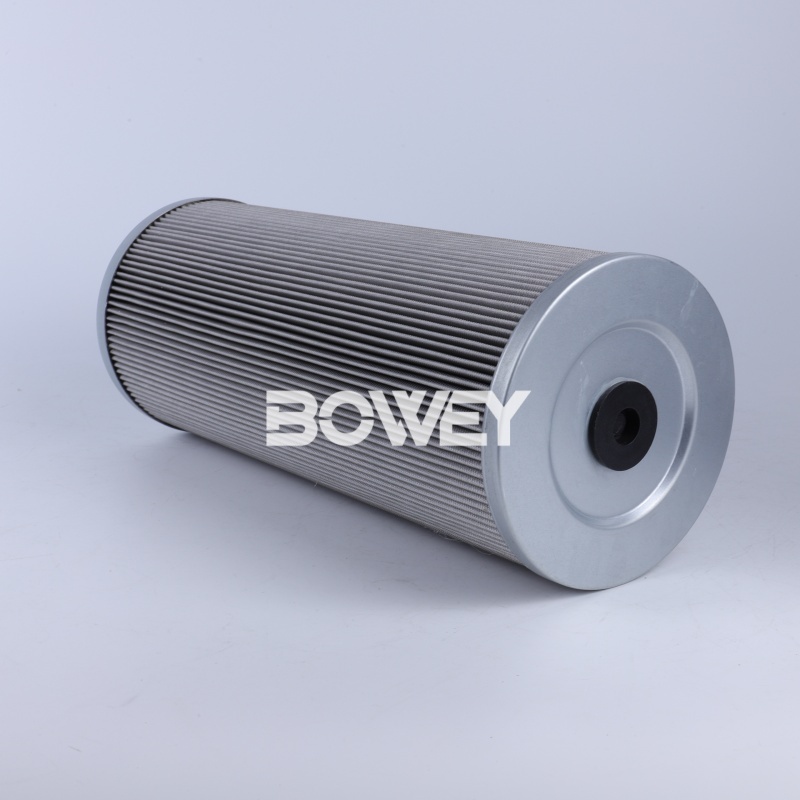 323669 01.E 950.10VG.10.S1.V Bowey Replaces Eaton Hydraulic Oil Filter Element