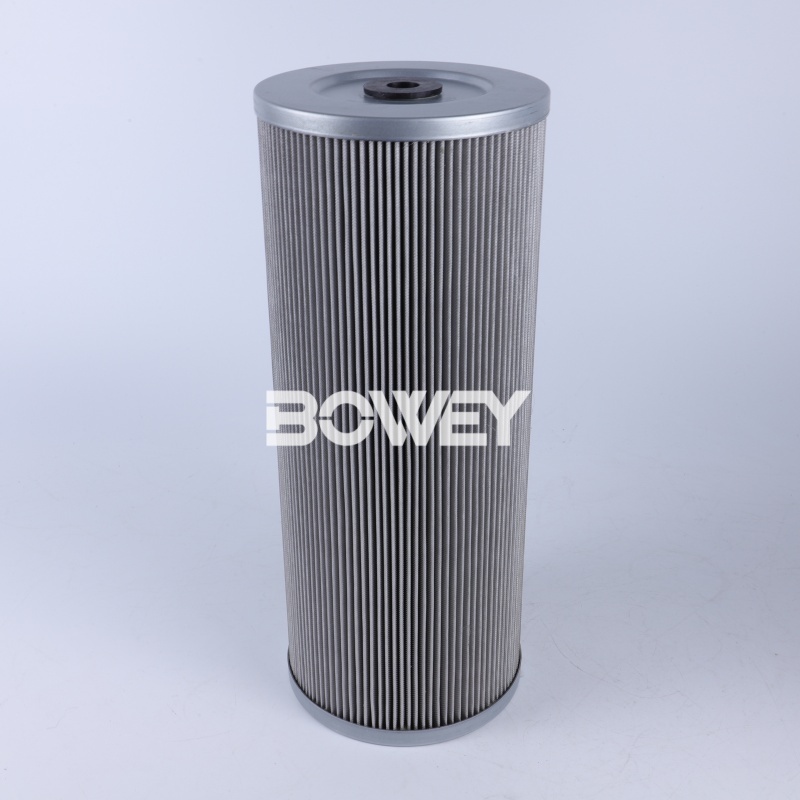 323669 01.E 950.10VG.10.S1.V Bowey Replaces Eaton Hydraulic Oil Filter Element