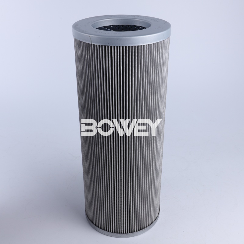 323669 01.E 950.10VG.10.S1.V Bowey Replaces Eaton Hydraulic Oil Filter Element