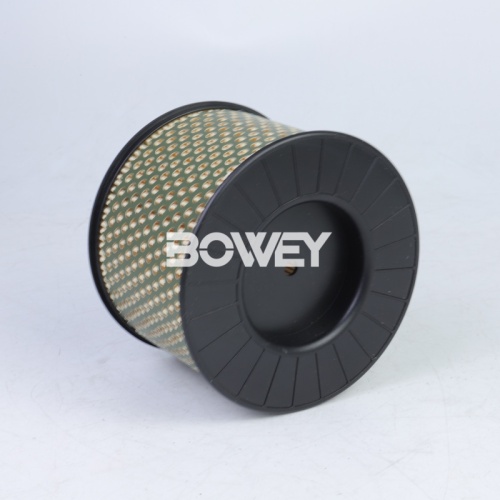 50426000.101 Bowey Replaces Hatz Diesel air filter element