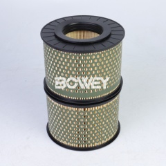 50426000.101 Bowey Replaces Hatz Diesel air filter element