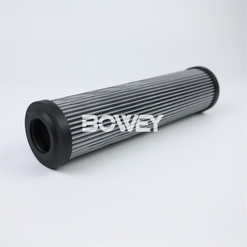HP3201M10NV Bowey Replaces MP Filtri Hydraulic Oil Filter Element