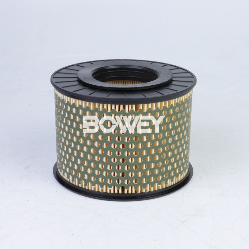 50426000.101 Bowey Replaces Hatz Diesel air filter element