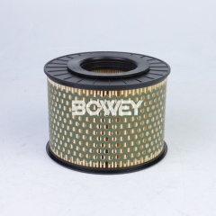 50426000.101 Bowey Replaces Hatz Diesel air filter element