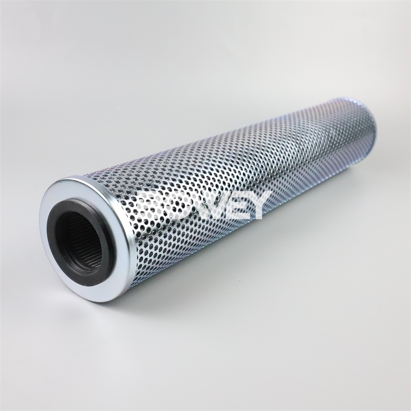 HP1012.13L18-6MB HP1012.13L18-12MB HP1012.13L18-25MB Bowey Replaces HYPRO Hydraulic Oil Filter Element