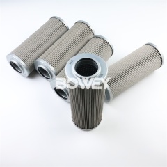 HP37L8-1MB HP37L8-6MB Bowey Replaces HYPRO Hydraulic Oil Filter Element