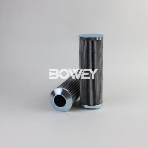 HP320-2-A06-A-N-P01 Bowey Replaces MP Filtri Hydraulic Oil Filter Element