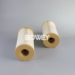 2020PM-OR Bowey Replaces PARKER Filter Element