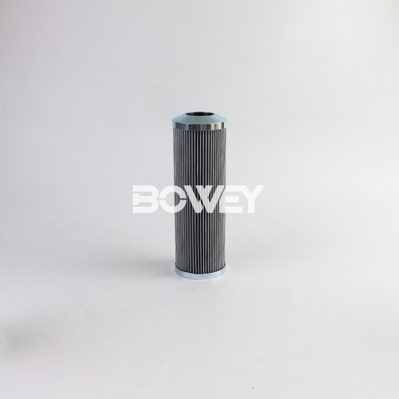 HP320-2-A06-A-N-P01 Bowey Replaces MP Filtri Hydraulic Oil Filter Element