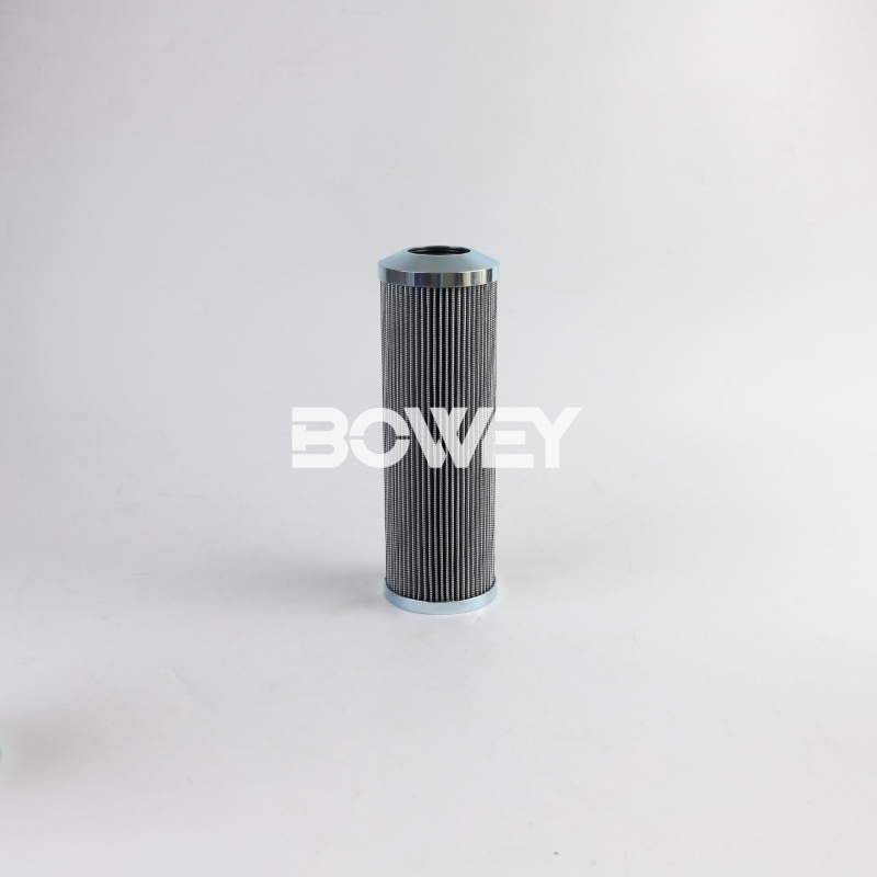 HP320-2-A06-A-N-P01 Bowey Replaces MP Filtri Hydraulic Oil Filter Element