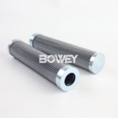 HP375L23-3MB HP375L23-10MB HP375L23-25MB Bowey Replaces HYPRO Hydraulic Oil Filter Element
