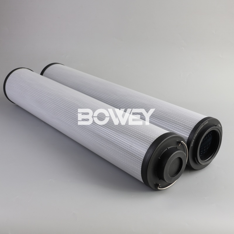 02.WG845.IFL Bowey Replaces Internormen Hydraulic Oil Filter Element