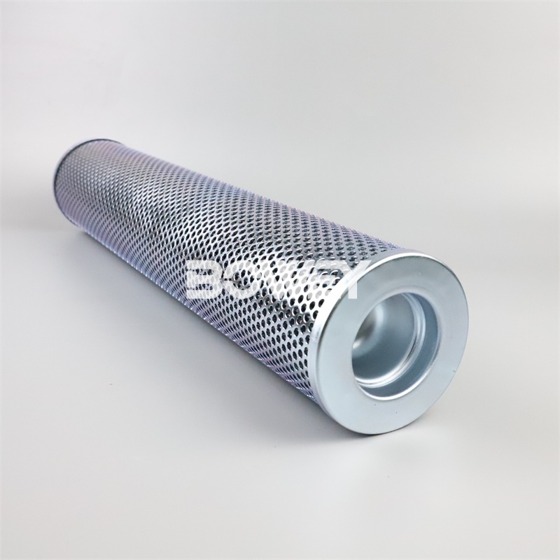 HP1012.13L18-6MB HP1012.13L18-12MB HP1012.13L18-25MB Bowey Replaces HYPRO Hydraulic Oil Filter Element