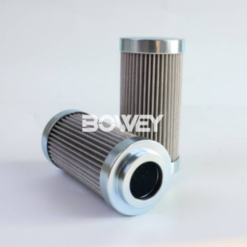 HP80L13-3MB HP80L13-6MB HP80L13-12MB HP80L13-25MB Bowey Replaces HYPRO Hydraulic Oil Filter Element