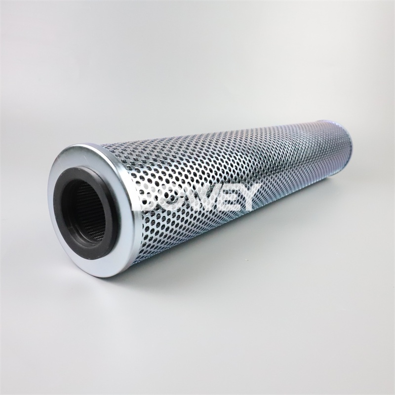 HP1012.13L18-6MB HP1012.13L18-12MB HP1012.13L18-25MB Bowey Replaces HYPRO Hydraulic Oil Filter Element