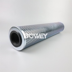 HP1012.13L18-6MB HP1012.13L18-12MB HP1012.13L18-25MB Bowey Replaces HYPRO Hydraulic Oil Filter Element