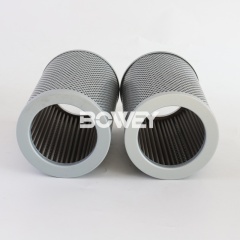 IX-250X180 Bowey Replaces Leemin Hydraulic Oil Filter Element