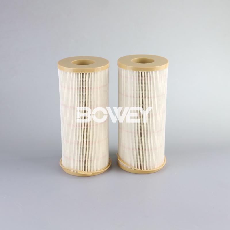 2020PM-OR Bowey Replaces PARKER Filter Element