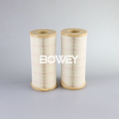2020PM-OR Bowey Replaces PARKER Filter Element