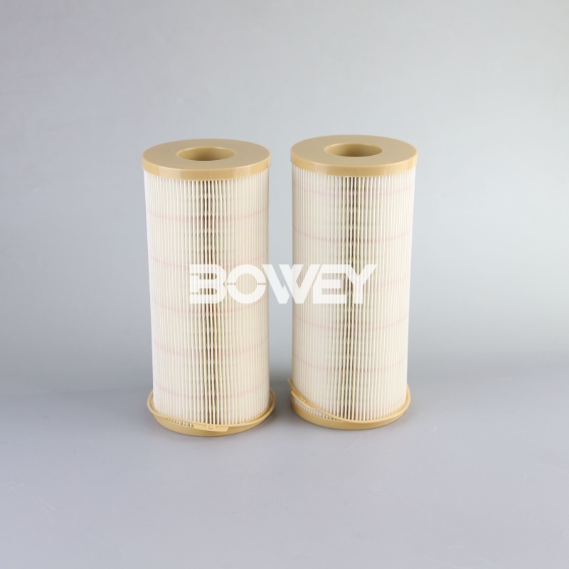 2020PM-OR Bowey Replaces PARKER Filter Element