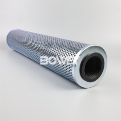HP1012.13L18-6MB HP1012.13L18-12MB HP1012.13L18-25MB Bowey Replaces HYPRO Hydraulic Oil Filter Element
