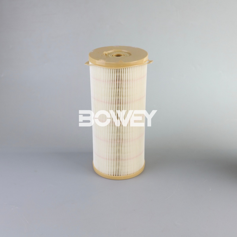 2020PM-OR Bowey Replaces PARKER Filter Element