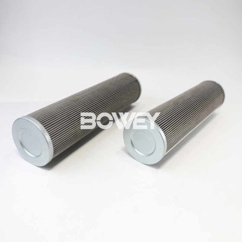 300373 01NL 630. 25G. 30. E. P. - Bowey Replaces Eaton Hydraulic Oil Filter Element