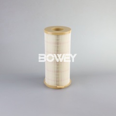 2020PM-OR Bowey Replaces PARKER Filter Element
