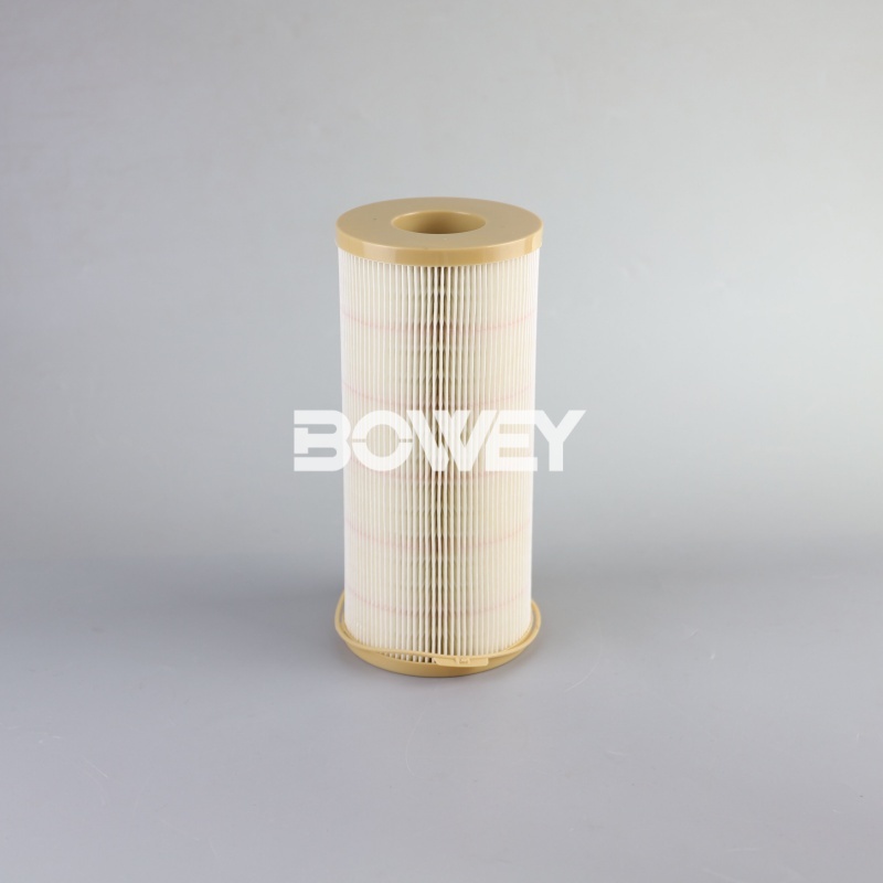 2020PM-OR Bowey Replaces PARKER Filter Element