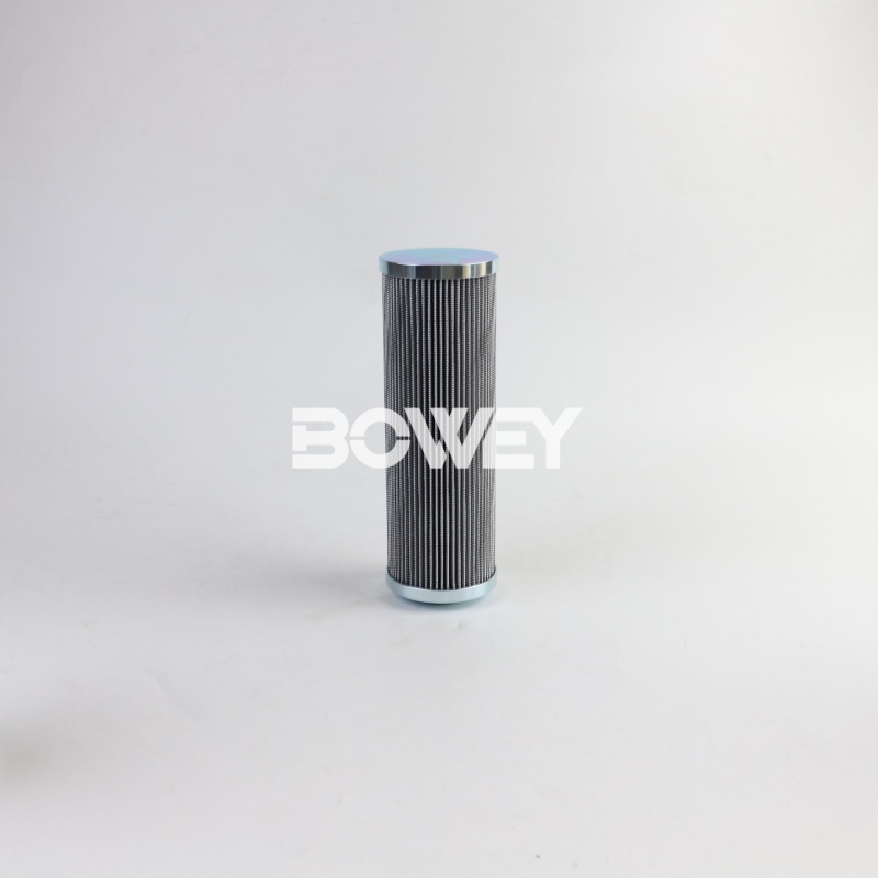 HP320-2-A06-A-N-P01 Bowey Replaces MP Filtri Hydraulic Oil Filter Element