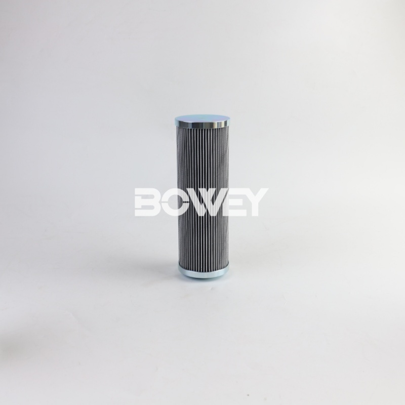 HP320-2-A06-A-N-P01 Bowey Replaces MP Filtri Hydraulic Oil Filter Element
