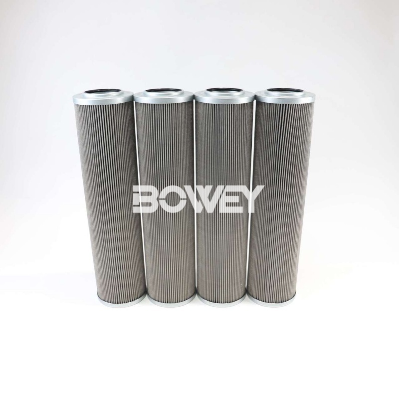 300373 01NL 630. 25G. 30. E. P. - Bowey Replaces Eaton Hydraulic Oil Filter Element