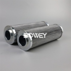HP80L13-3MB HP80L13-6MB HP80L13-12MB HP80L13-25MB Bowey Replaces HYPRO Hydraulic Oil Filter Element