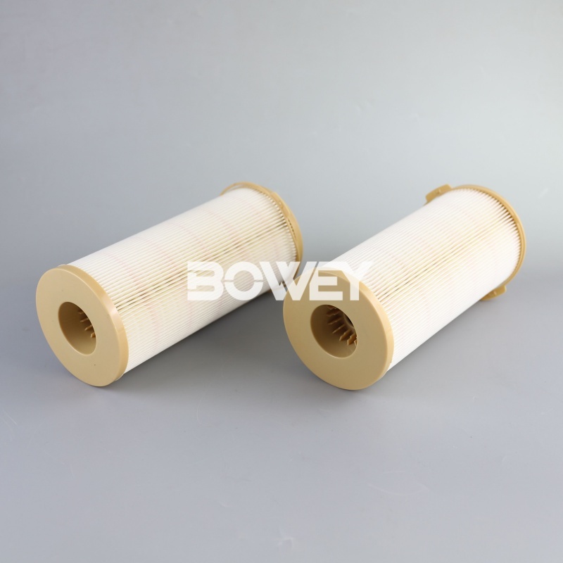 2020PM-OR Bowey Replaces PARKER Filter Element