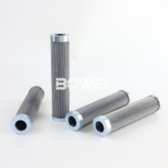 HP375L23-3MB HP375L23-10MB HP375L23-25MB Bowey Replaces HYPRO Hydraulic Oil Filter Element