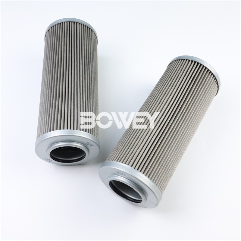 HP37L8-1MB HP37L8-6MB Bowey Replaces HYPRO Hydraulic Oil Filter Element