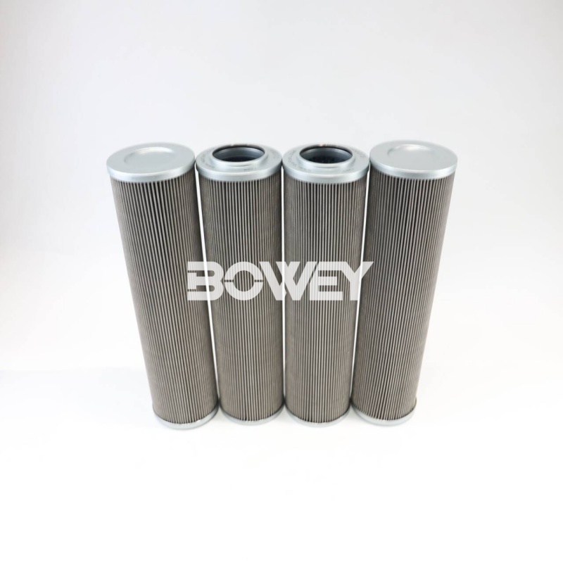 300373 01NL 630. 25G. 30. E. P. - Bowey Replaces Eaton Hydraulic Oil Filter Element