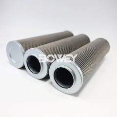 300373 01NL 630. 25G. 30. E. P. - Bowey Replaces Eaton Hydraulic Oil Filter Element
