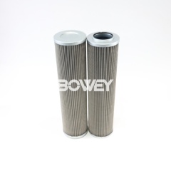 300373 01NL 630. 25G. 30. E. P. - Bowey Replaces Eaton Hydraulic Oil Filter Element