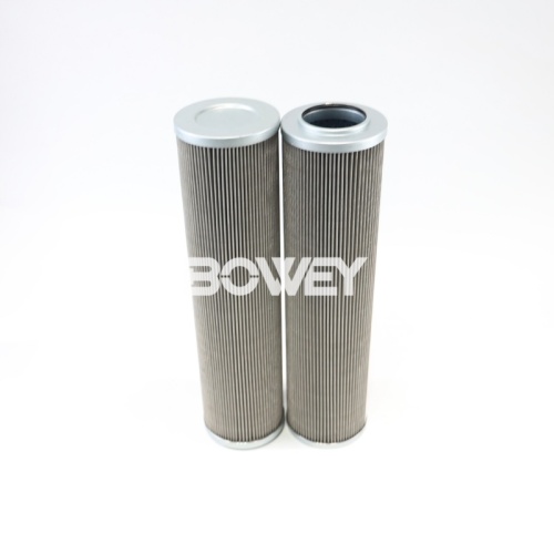 300373 01NL 630. 25G. 30. E. P. - Bowey Replaces Eaton Hydraulic Oil Filter Element
