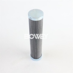 HP375L23-3MB HP375L23-10MB HP375L23-25MB Bowey Replaces HYPRO Hydraulic Oil Filter Element