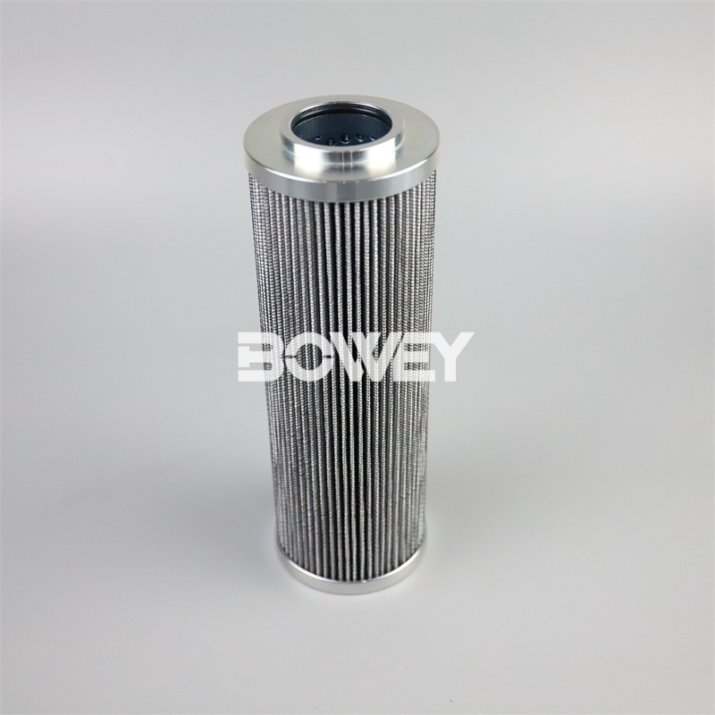 HP80L13-3MB HP80L13-6MB HP80L13-12MB HP80L13-25MB Bowey Replaces HYPRO Hydraulic Oil Filter Element