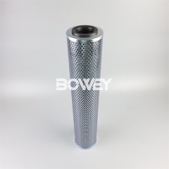 HP1012.13L18-6MB HP1012.13L18-12MB HP1012.13L18-25MB Bowey Replaces HYPRO Hydraulic Oil Filter Element