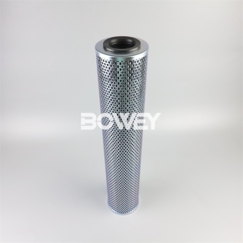 HP1012.13L18-6MB HP1012.13L18-12MB HP1012.13L18-25MB Bowey Replaces HYPRO Hydraulic Oil Filter Element